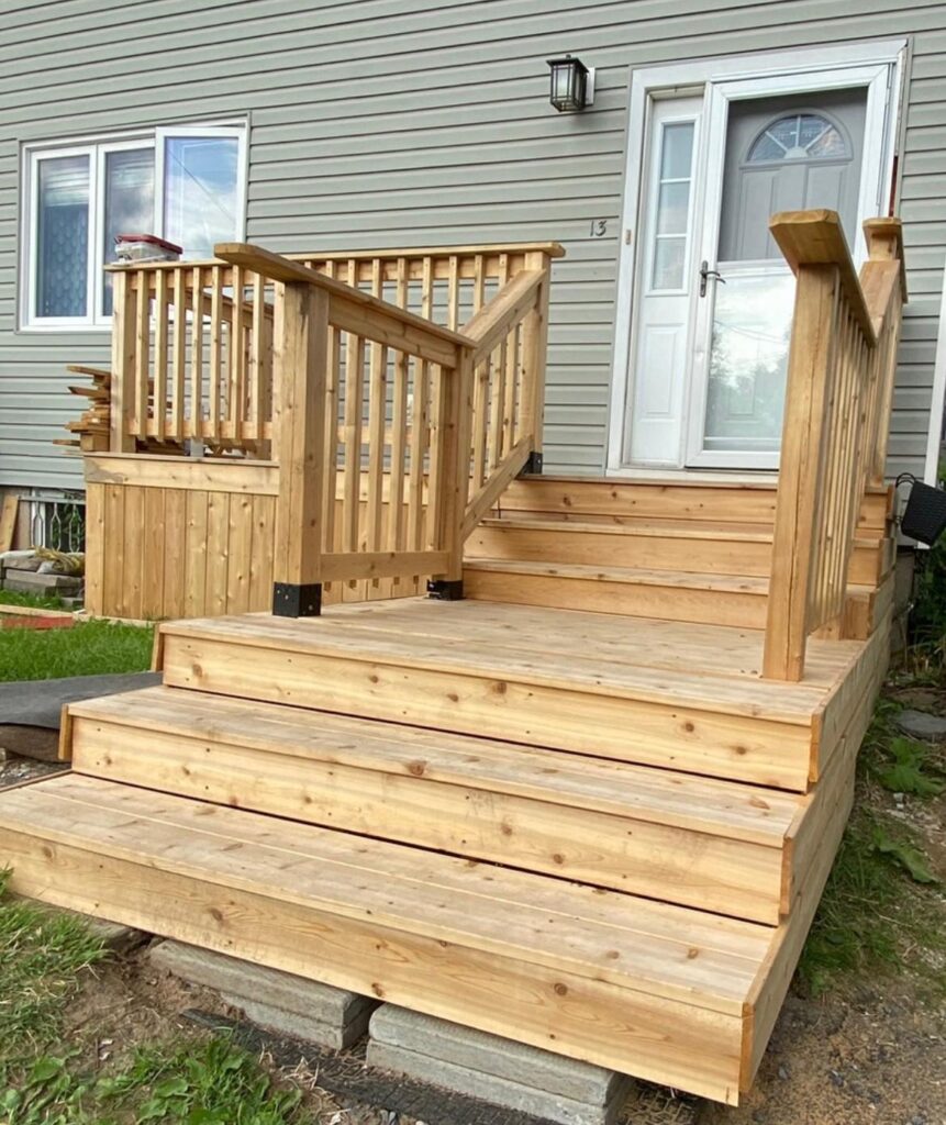 Deck 1
