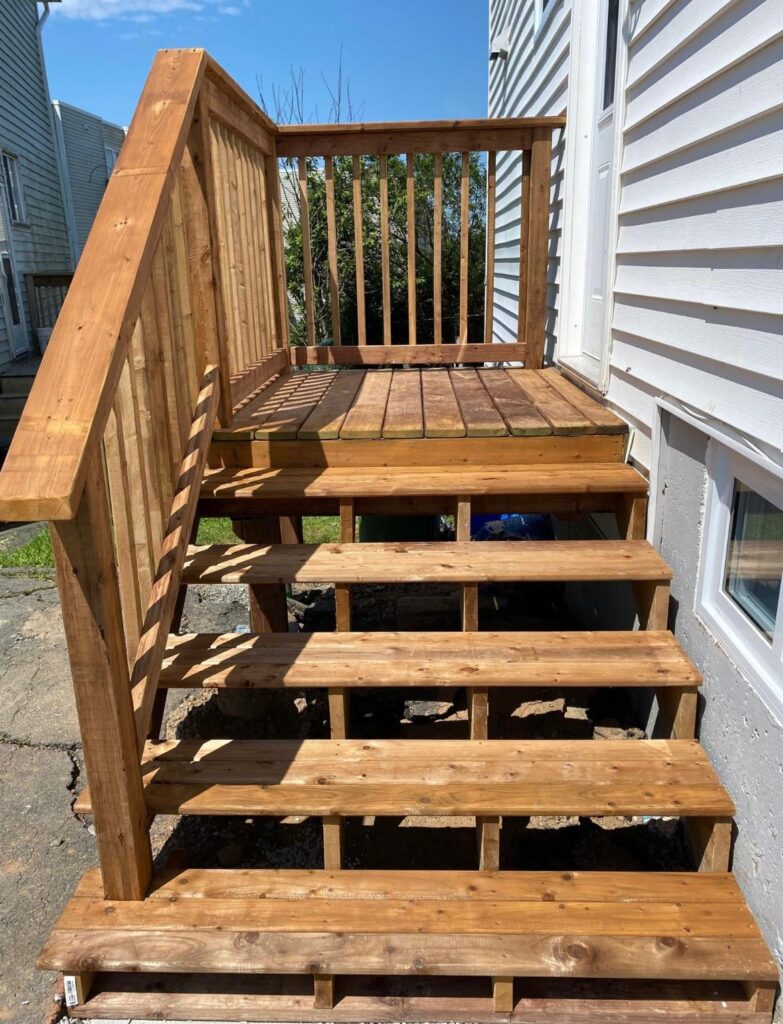Deck 2
